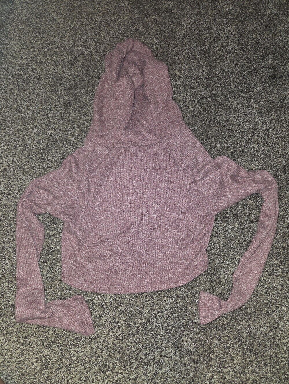 Gymshark Hoodie